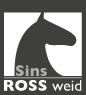 Rossweid Logo